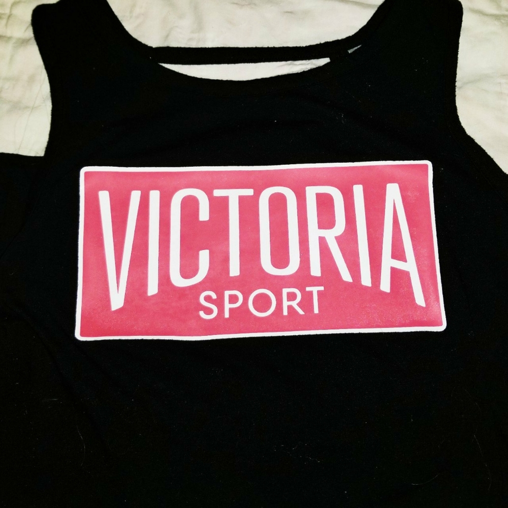 Victoria's Secret Sport